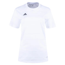 Load image into Gallery viewer, adidas Women&#39;s Campeon 21 Jersey
