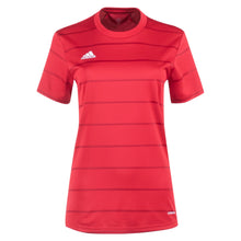 Load image into Gallery viewer, adidas Women&#39;s Campeon 21 Jersey
