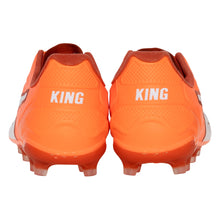 Load image into Gallery viewer, Puma King Pro FG/AG
