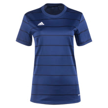 Load image into Gallery viewer, adidas Women&#39;s Campeon 21 Jersey
