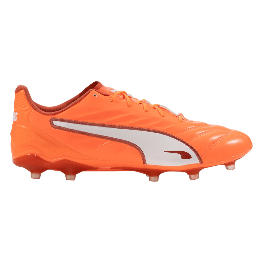 Puma King Pro FG/AG