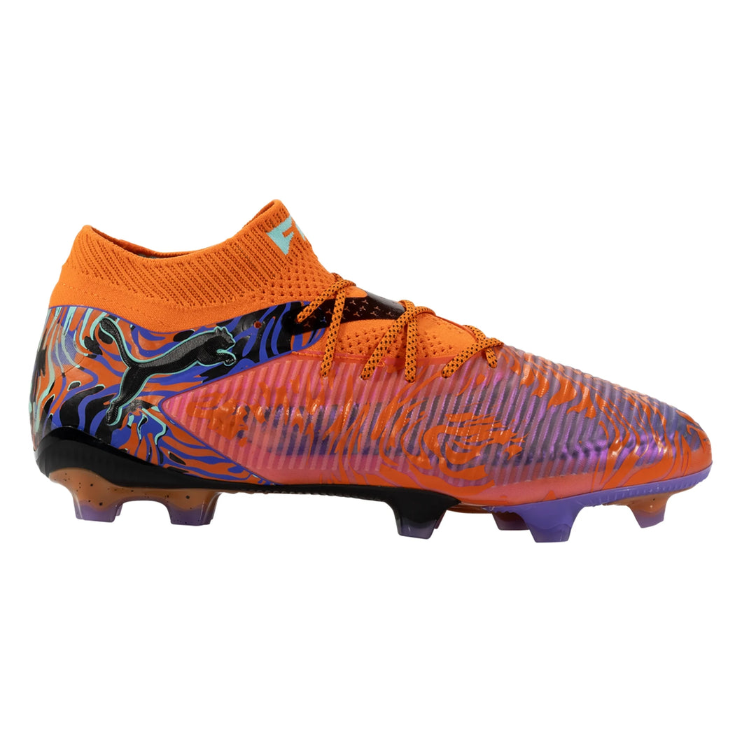 Puma Future 8 Ultimate Creativity FG/AG