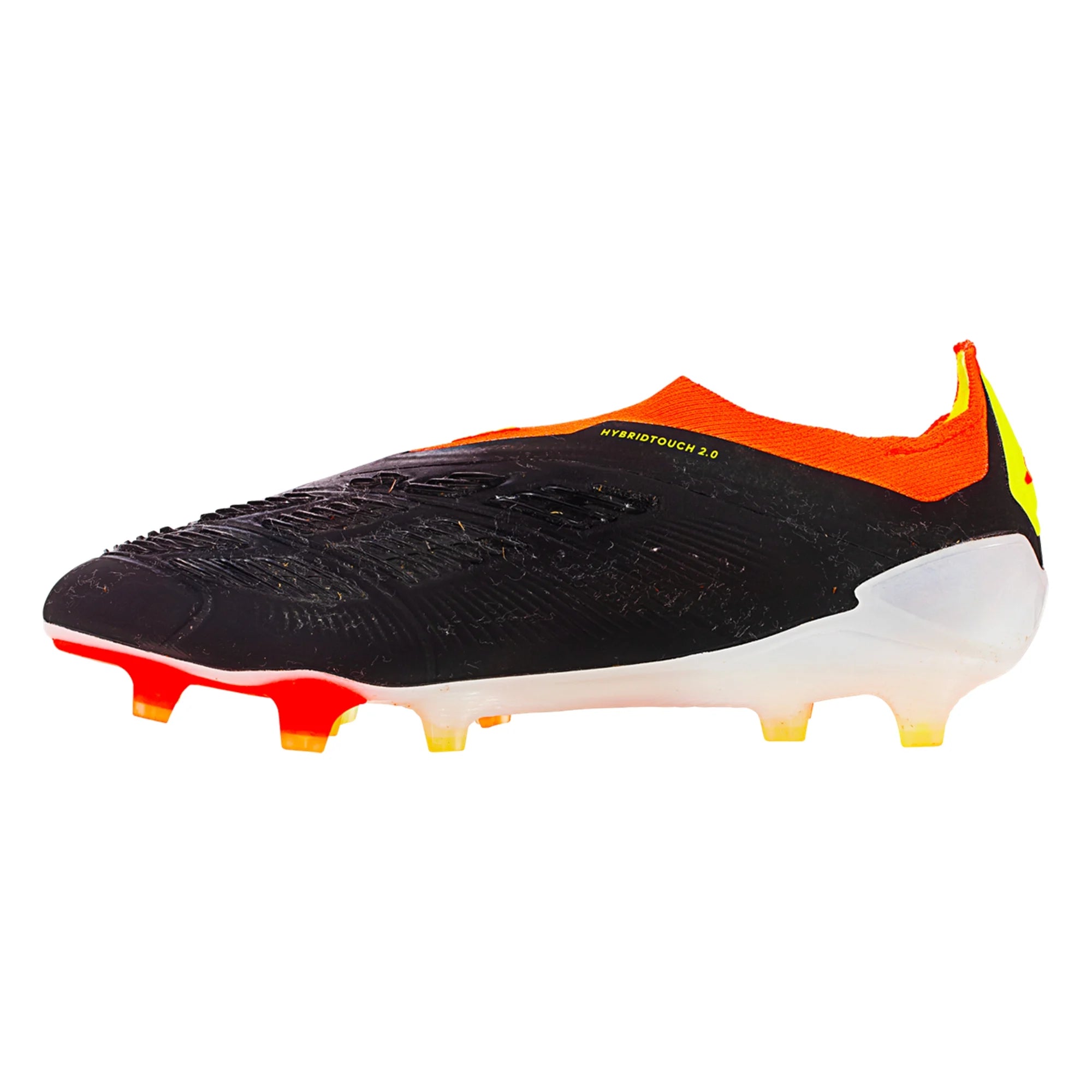 New adidas football boots 2019 best sale