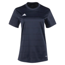 Load image into Gallery viewer, adidas Women&#39;s Campeon 21 Jersey
