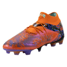 Load image into Gallery viewer, Puma Future 8 Ultimate Creativity FG/AG
