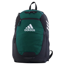 Cargar imagen en el visor de la galería, adidas Stadium III Team Backpack
