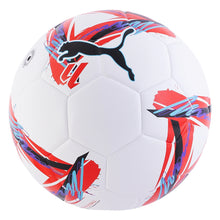 Cargar imagen en el visor de la galería, Puma Orbita LaLiga 1 Ball (FIFA QUALITY)
