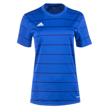 Load image into Gallery viewer, adidas Women&#39;s Campeon 21 Jersey
