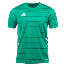 Load image into Gallery viewer, adidas Men&#39;s Campeon 21 Jersey
