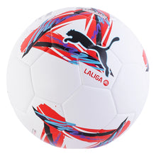 Cargar imagen en el visor de la galería, Puma Orbita LaLiga 1 Ball (FIFA QUALITY)
