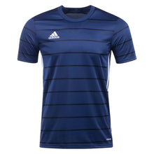 Cargar imagen en el visor de la galería, adidas Youth Campeon 21 Jersey
