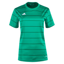 Load image into Gallery viewer, adidas Women&#39;s Campeon 21 Jersey
