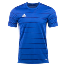 Cargar imagen en el visor de la galería, adidas Youth Campeon 21 Jersey
