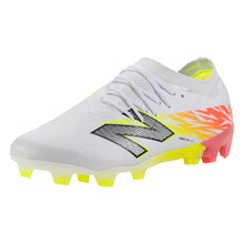 Load image into Gallery viewer, New Balance Furon V8 Elite FG
