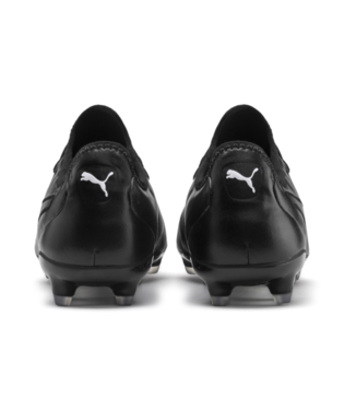 Puma king pro sg online