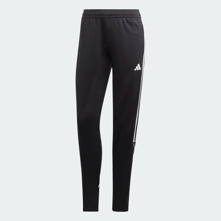 adidas Womens Tiro 23 League Pants