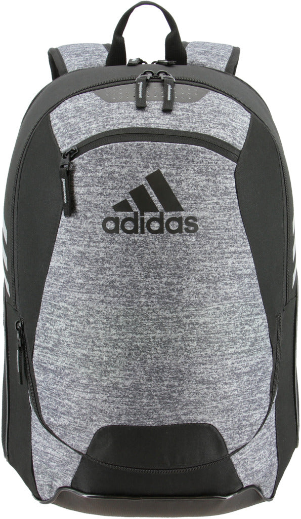  adidas Stadium II Backpack, Team Shock Pink, ONE SIZE : Sports  & Outdoors