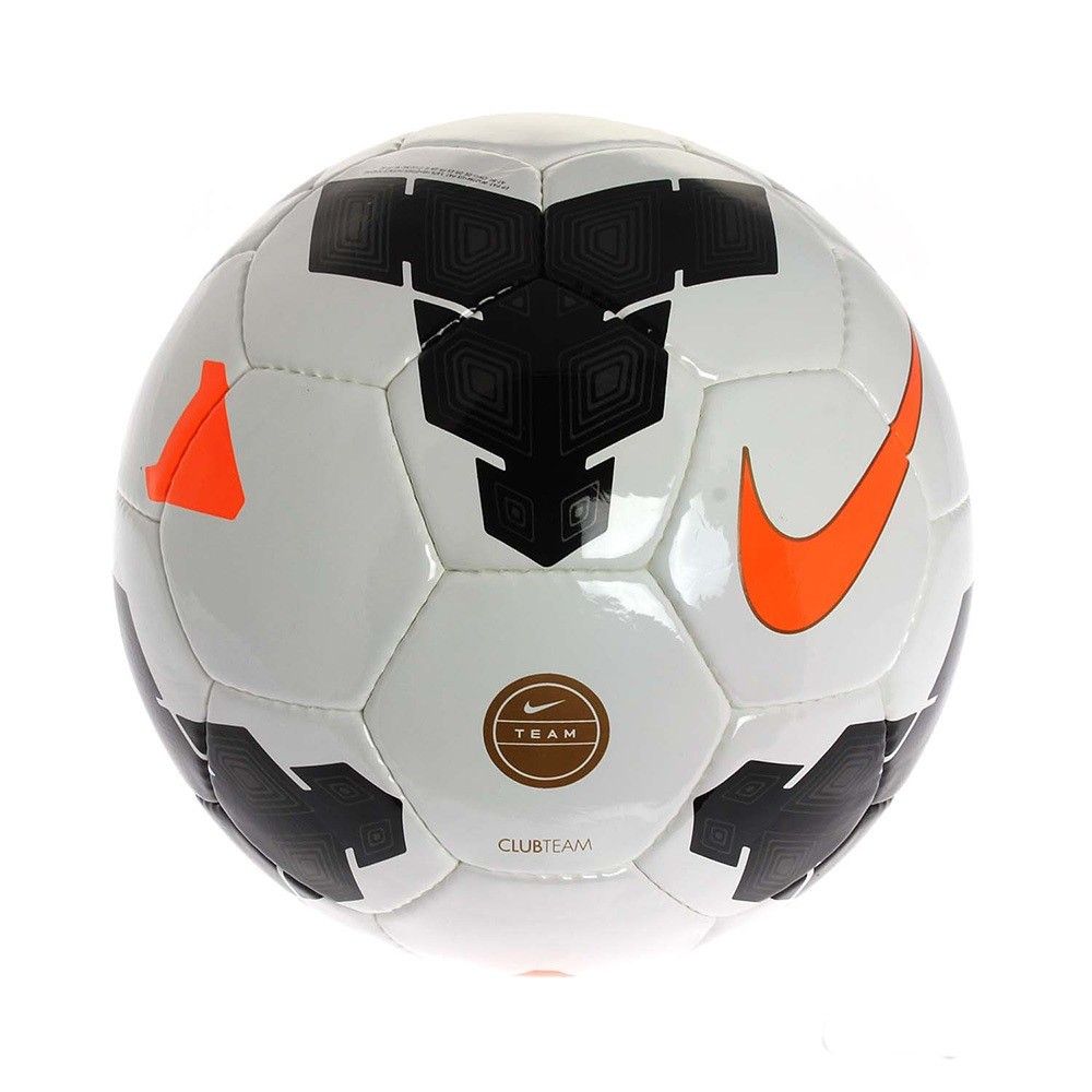 Heel boos studie Soldaat Nike Club Team Ball – Rockville & Sterling Soccer Supplies