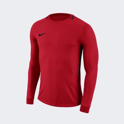 Men s Nike Park III GK Jersey