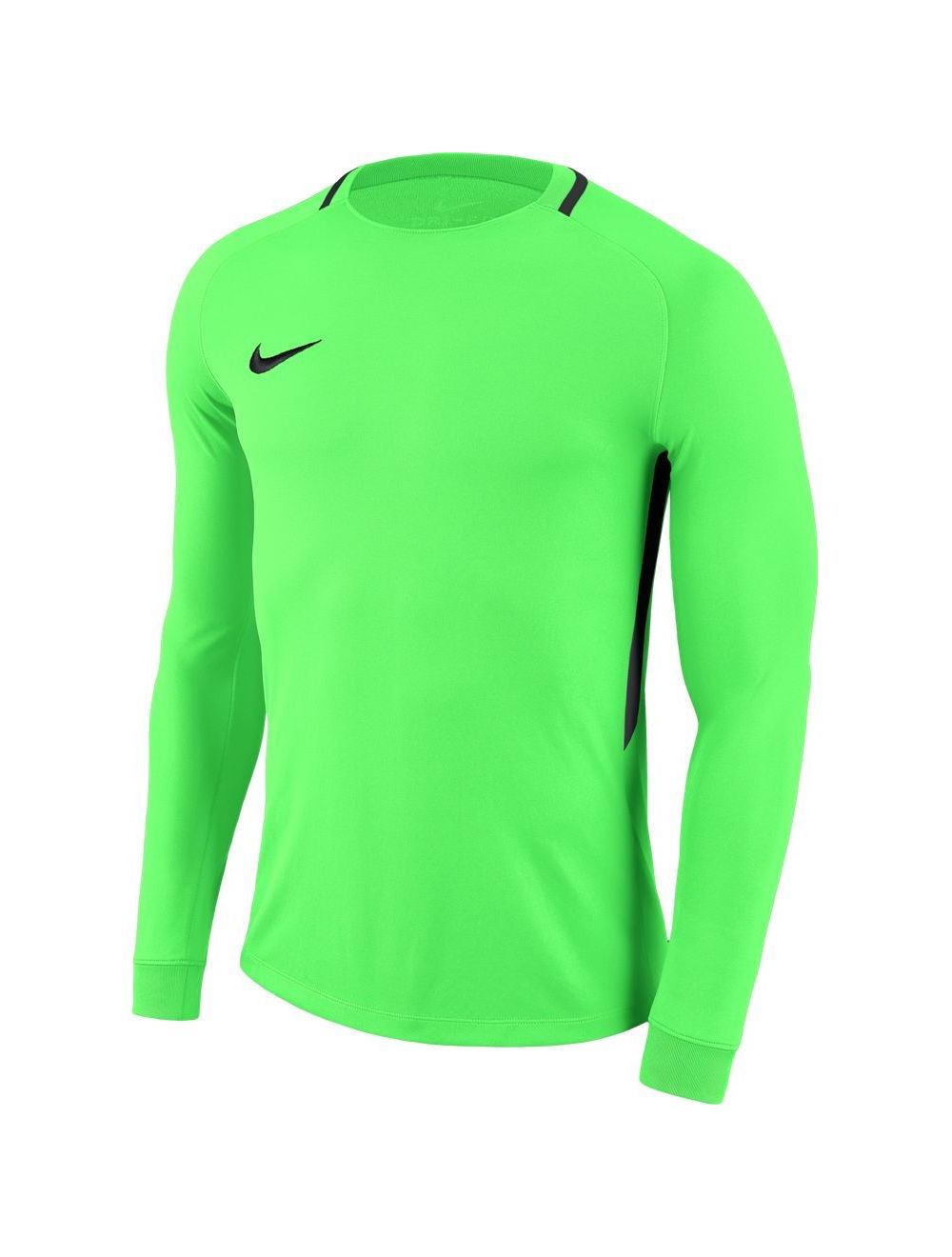 Men's Nike Park III GK Jersey