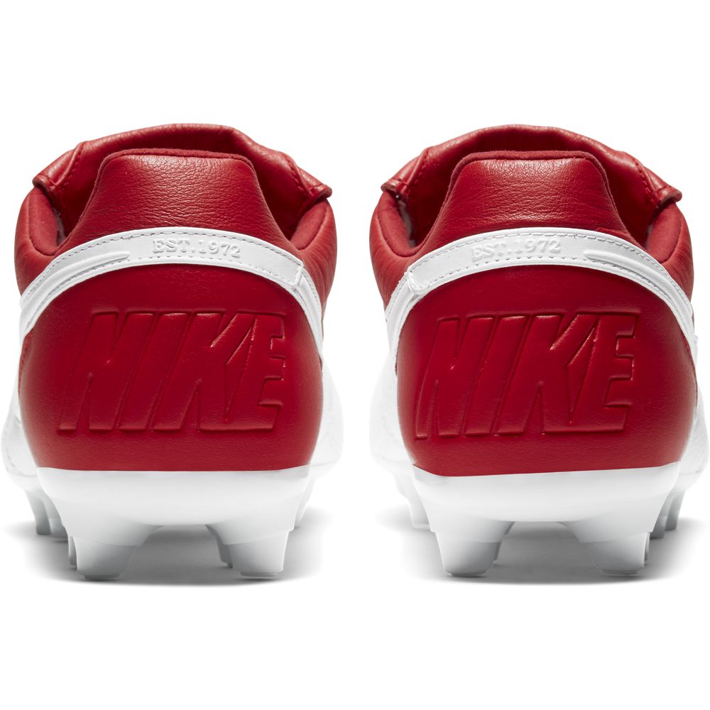 Nike hotsell premier 2 11 tiempo soccer cleats futbol 917803 fg