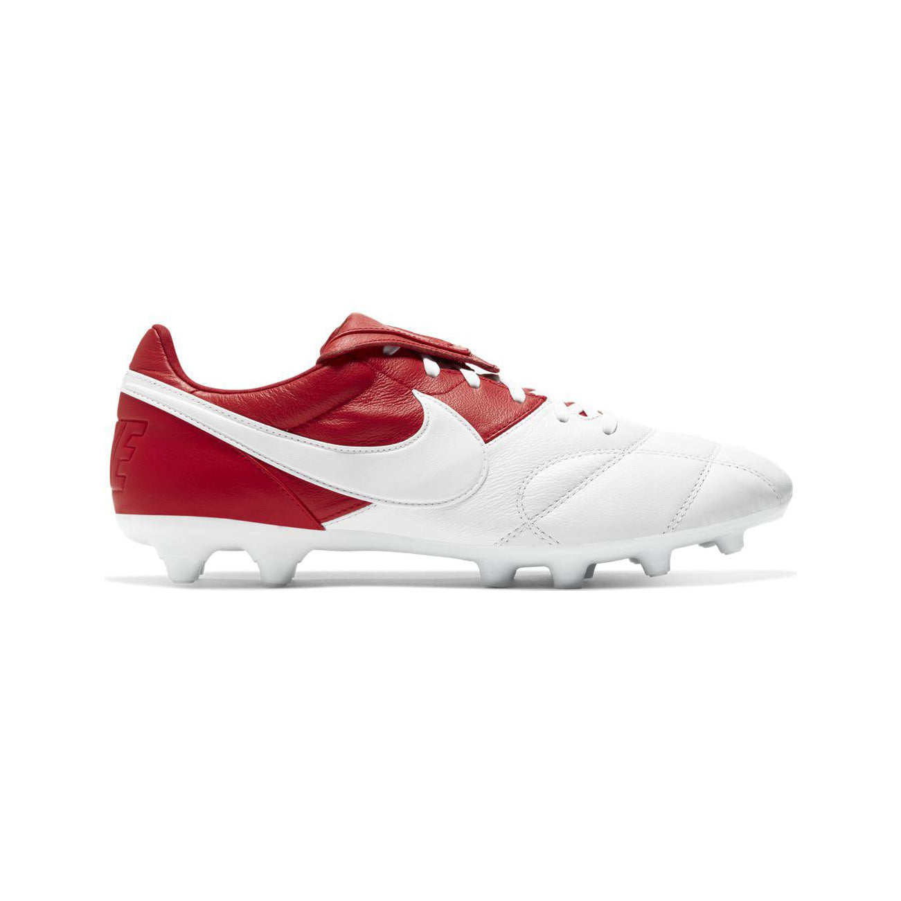 Nike Premier II online FG