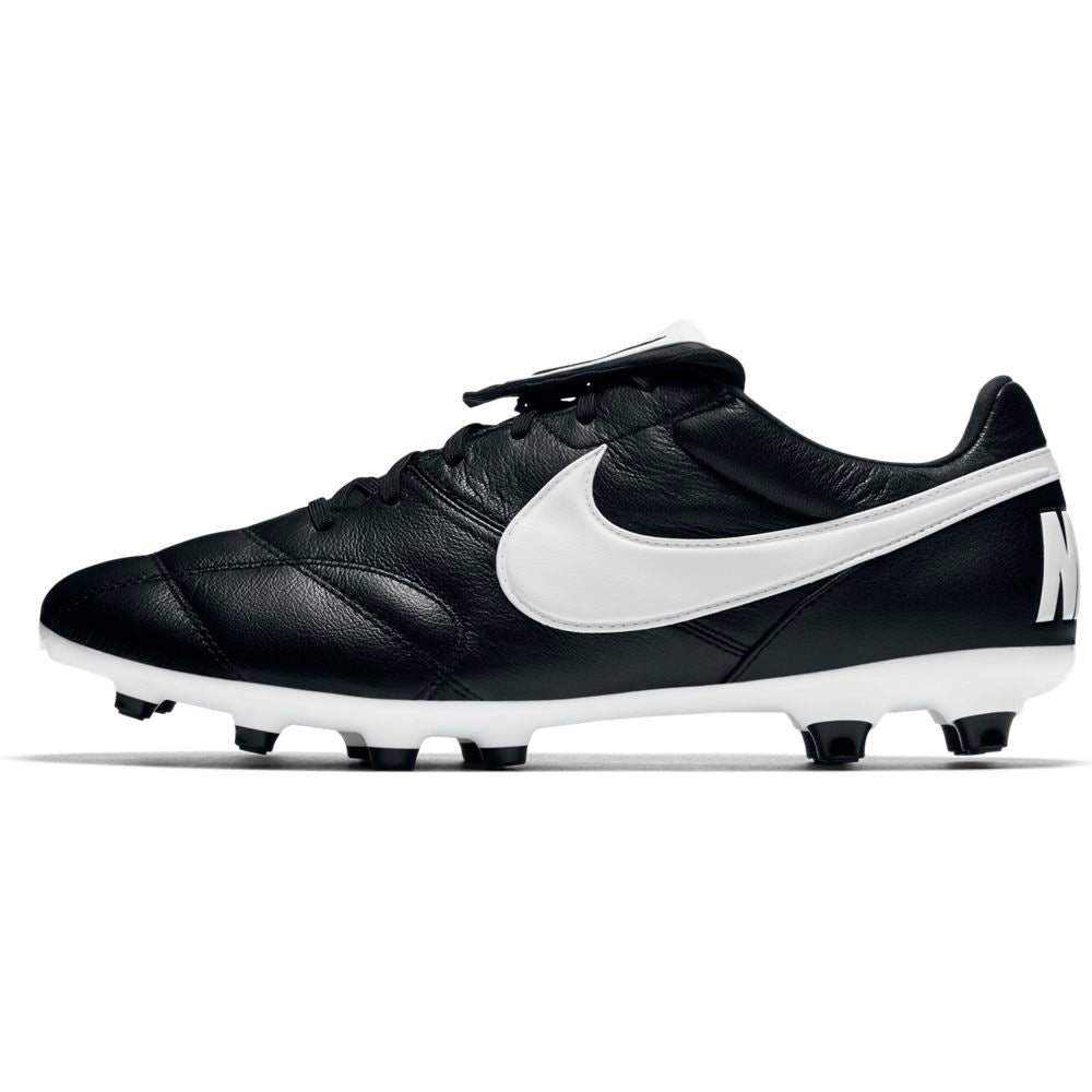 Nike premier 2 tf best sale