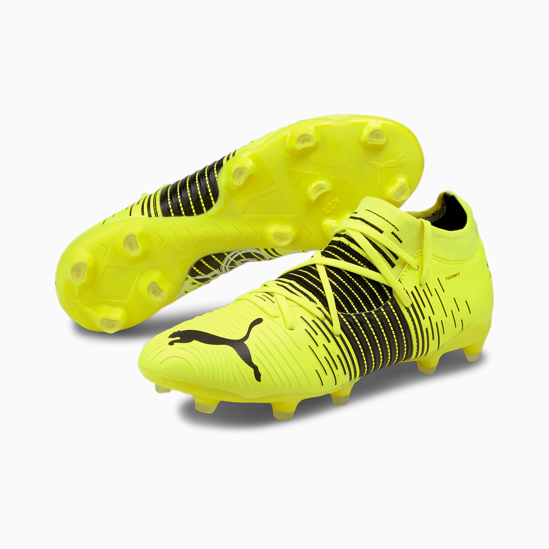 Puma Future Z 3.1 FG AG Rockville Sterling Soccer Supplies