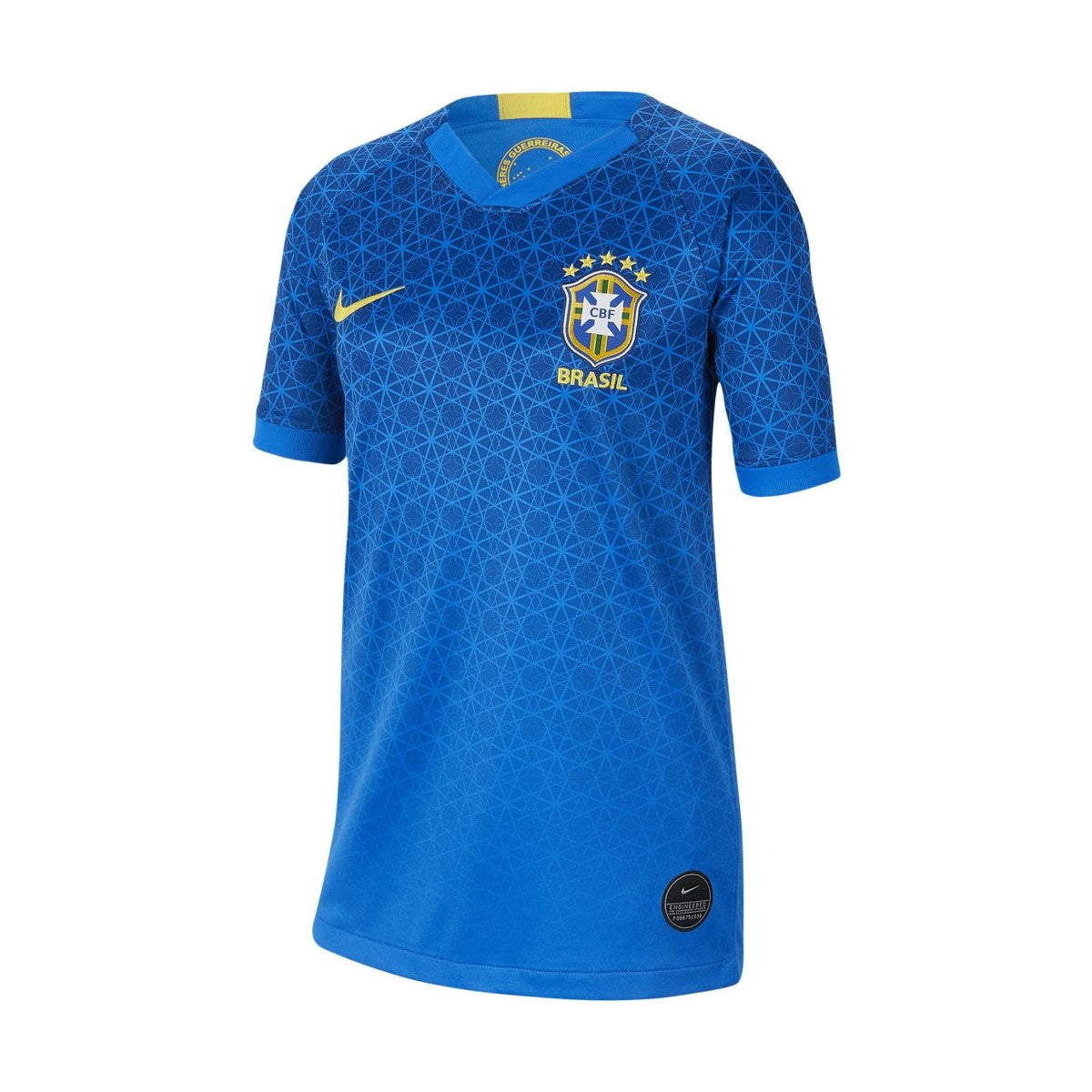 Nike Youth France 2022 Stadium Away Jersey – Rockville & Sterling Soccer  Supplies