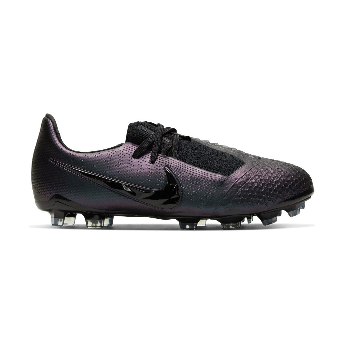 Nike Jr. Phantom Venom Elite factory FG