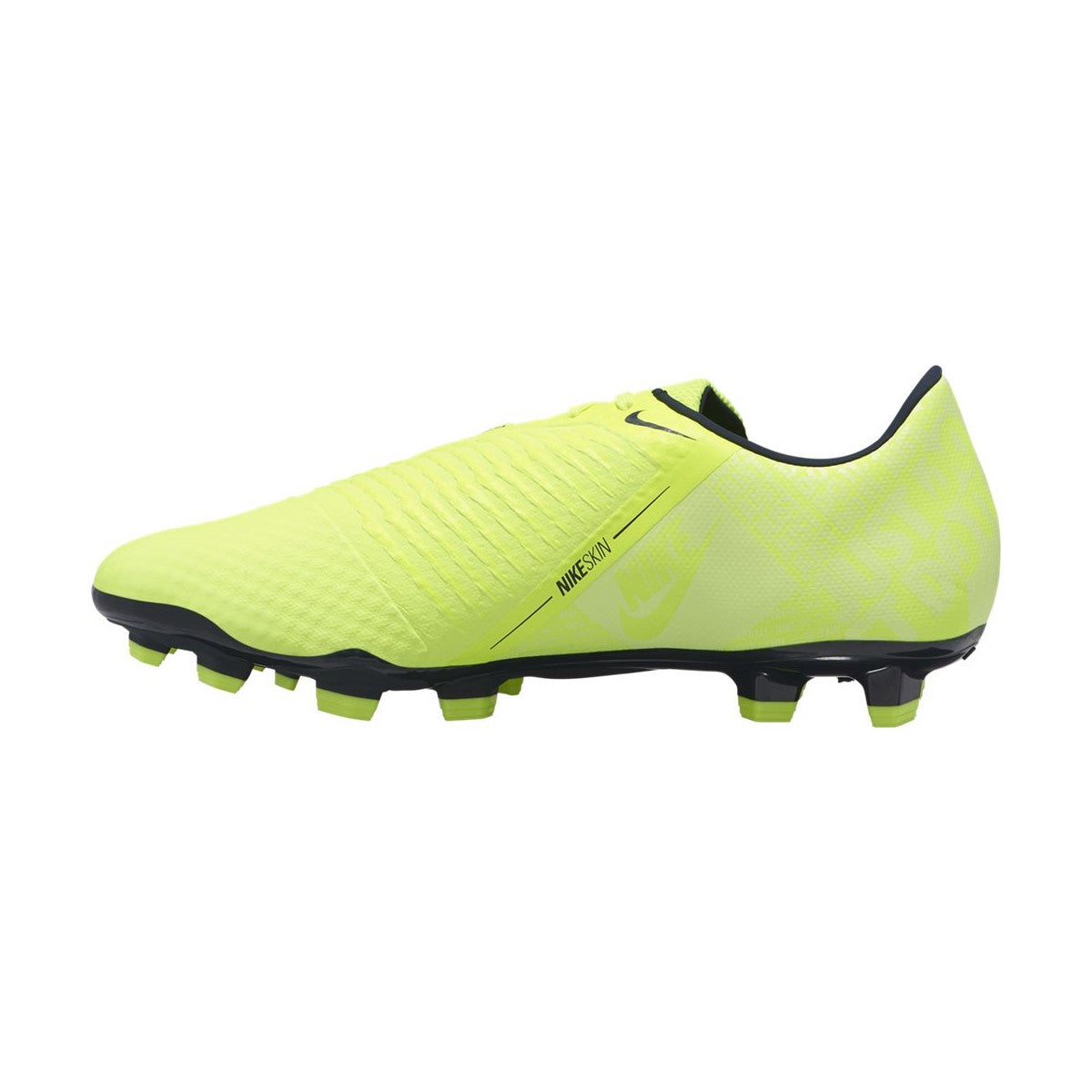 Nike Phantom Venom Academy FG