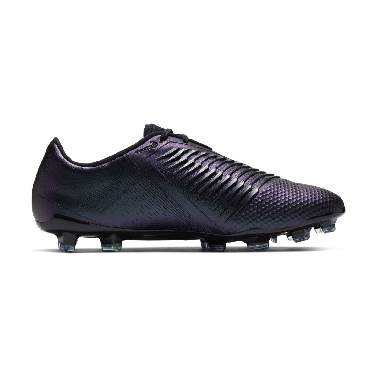 Nike Phantom Venom Elite FG selling Cleats