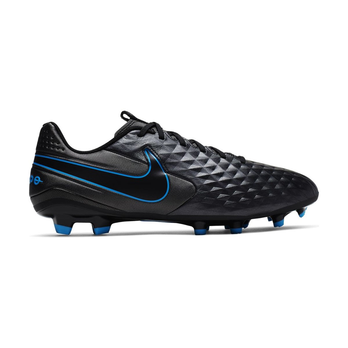 Nike Tiempo Legend 8 Academy FG Rockville Sterling Soccer Supplies