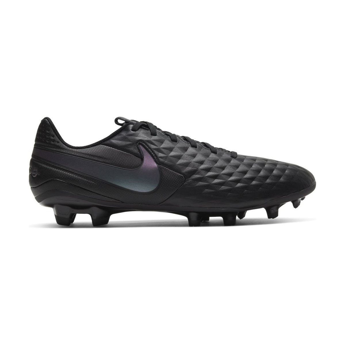 Nike tiempo calfskin on sale