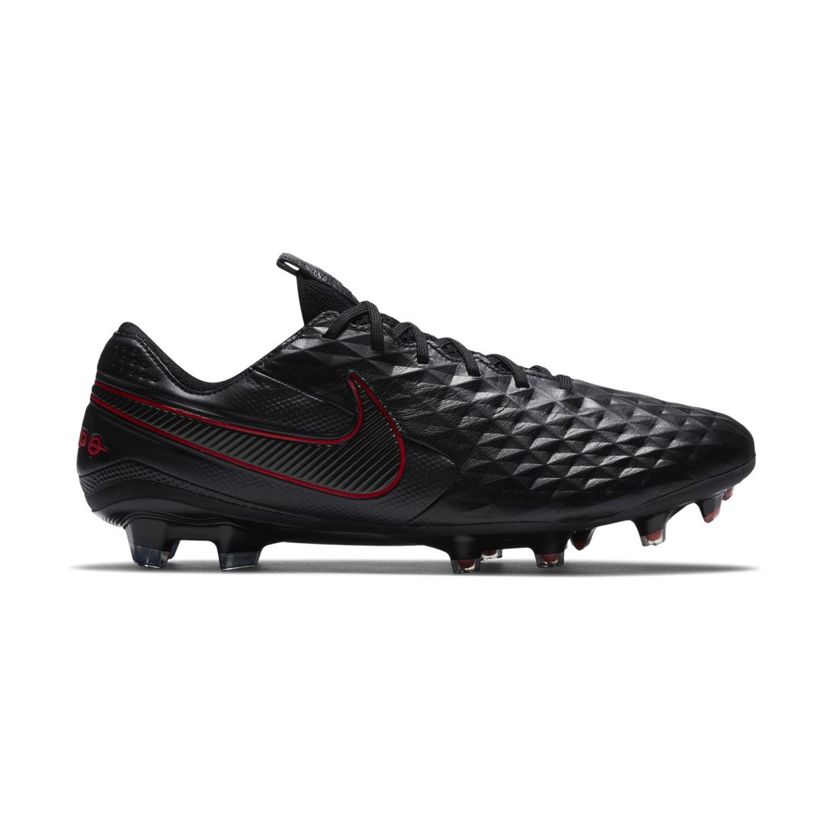 Nike Tiempo Legend 8 Elite FG Rockville Sterling Soccer Supplies