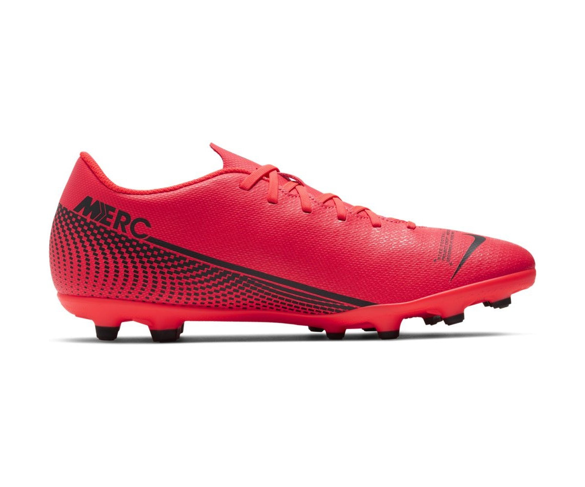 Nike Mercurial Vapor 13 Academy store FG/MG