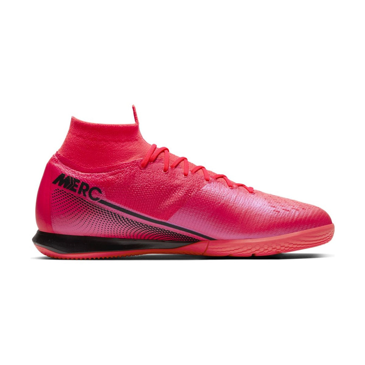 Nike mercurial superfly 7 elite ic best sale