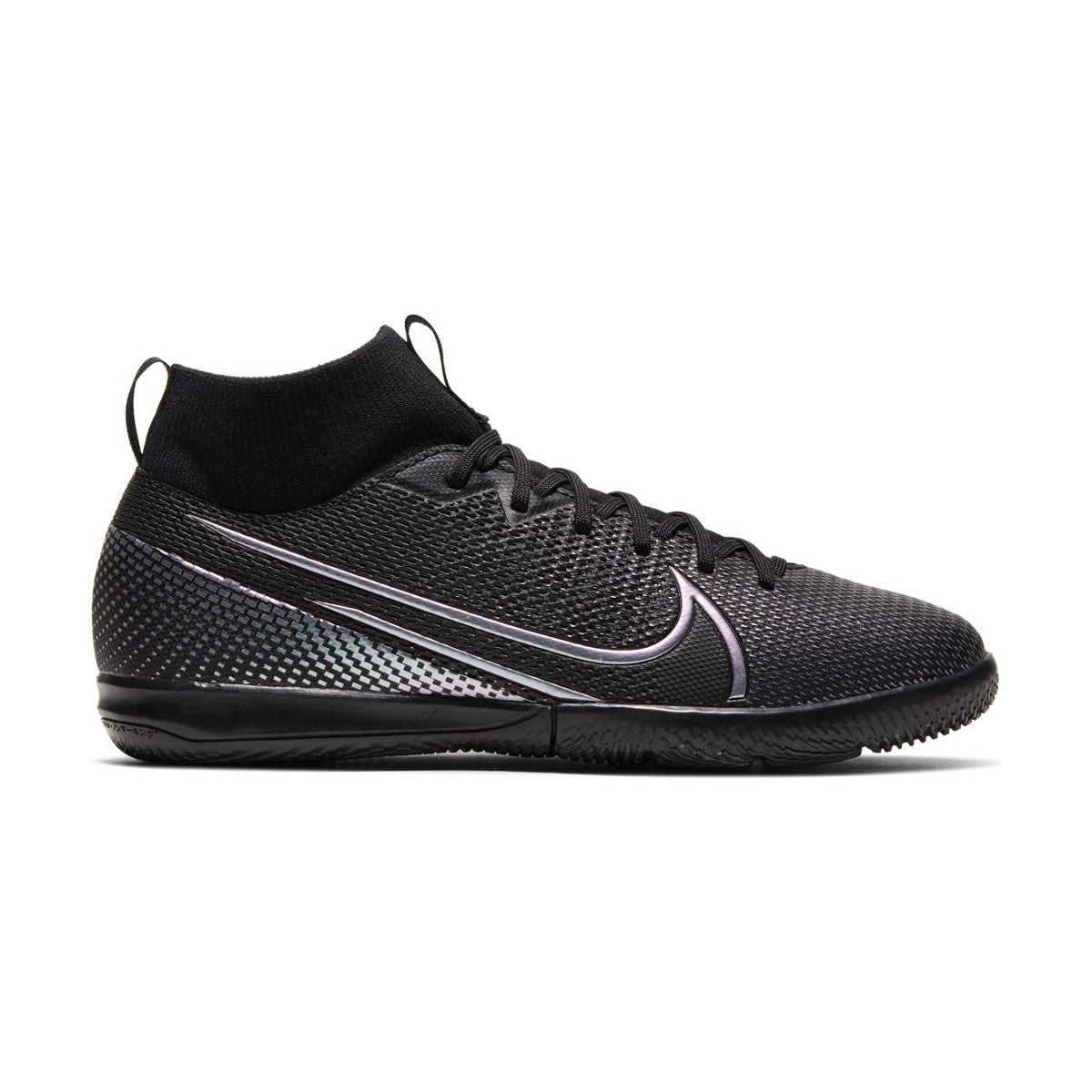 Nike mercurial superfly 7 academy ic jr hotsell