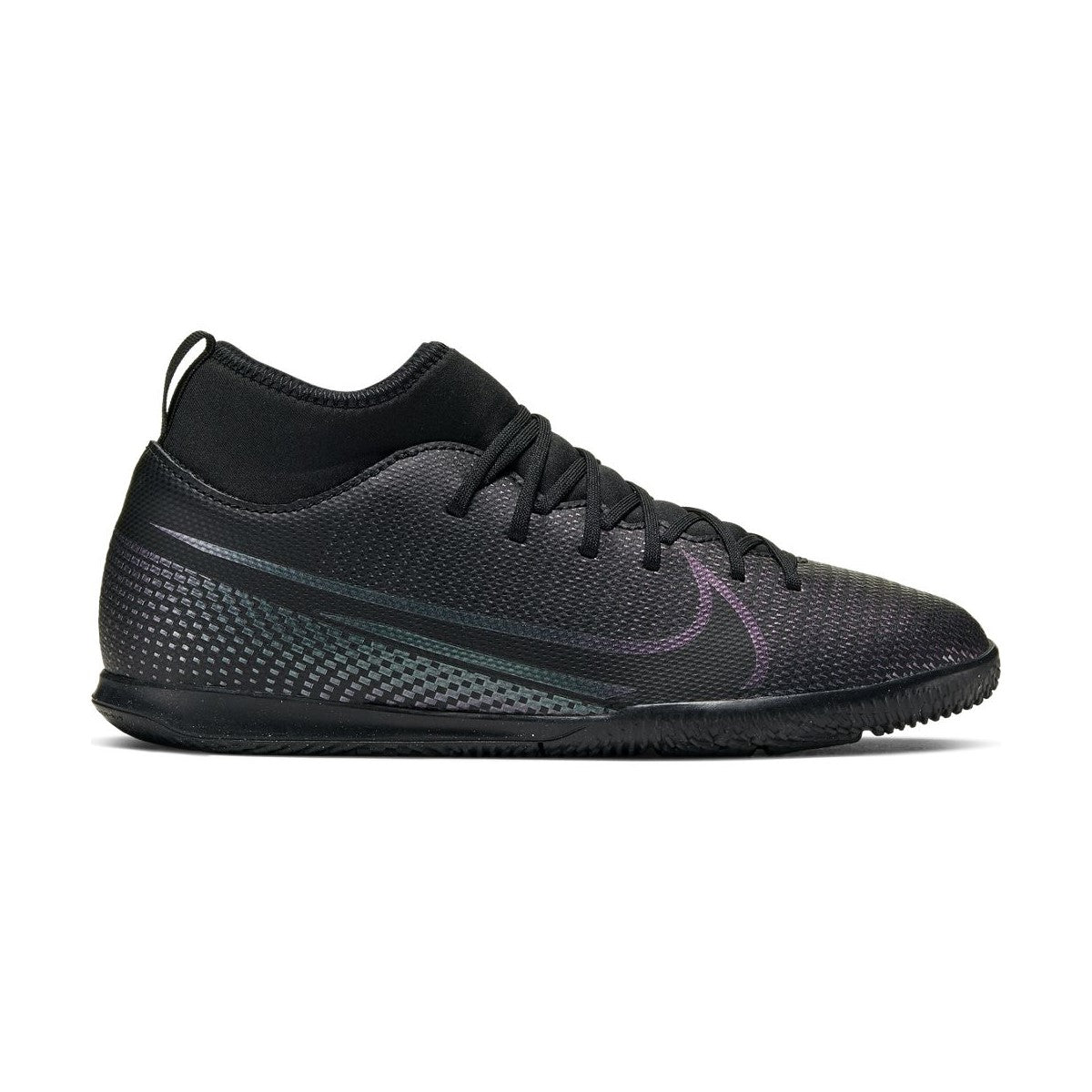 Nike Mercurial Superfly 7 Club Indoor Junior