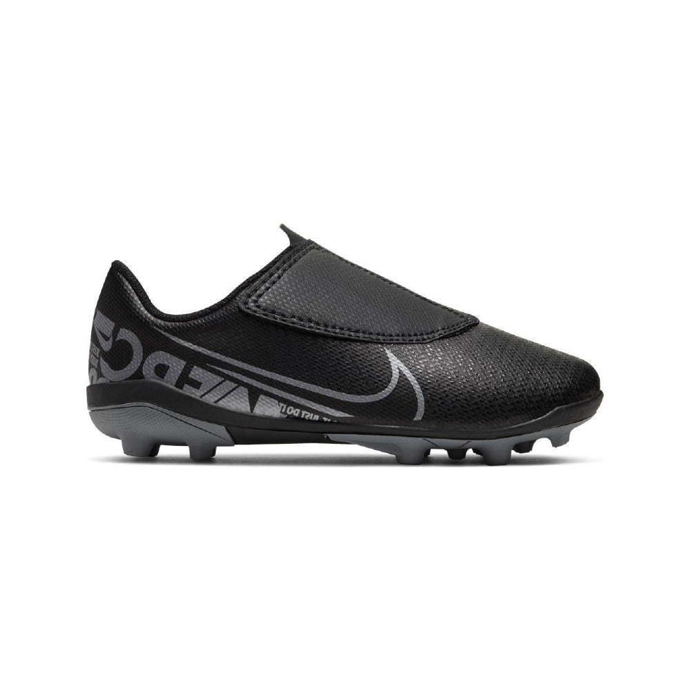 Nike Mercurial Vapor 13 Club Cleats sold