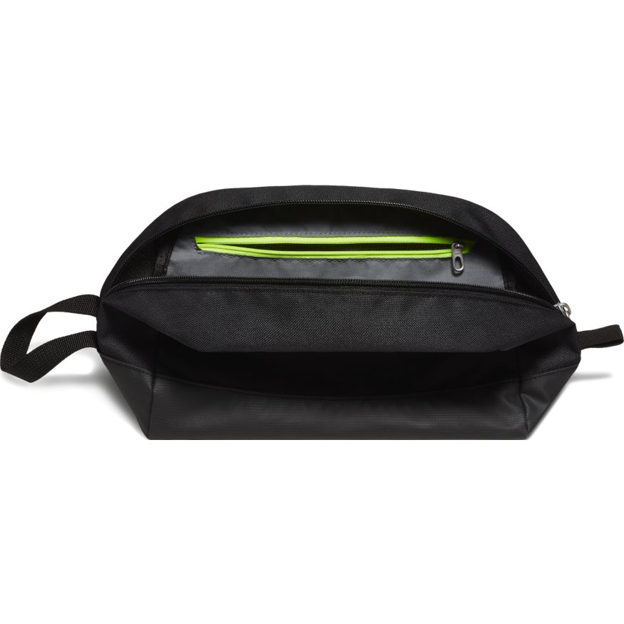 Nike Club Toiletry Bag