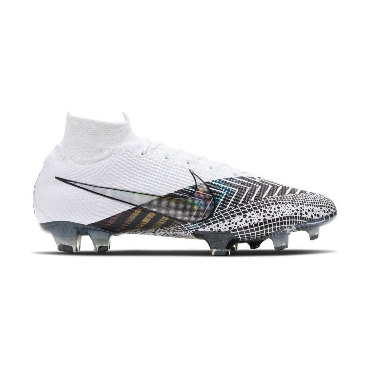 Nike Mercurial Vapor 13 Elite MDS FG – Rockville & Sterling Soccer