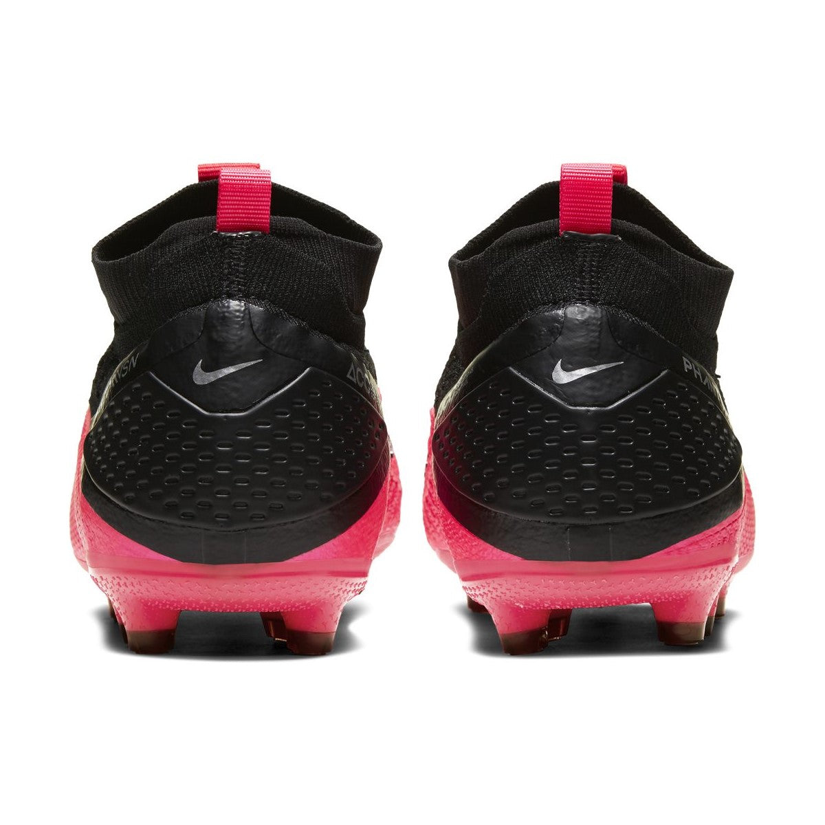 Nike phantom vision elite df junior fg football boots best sale