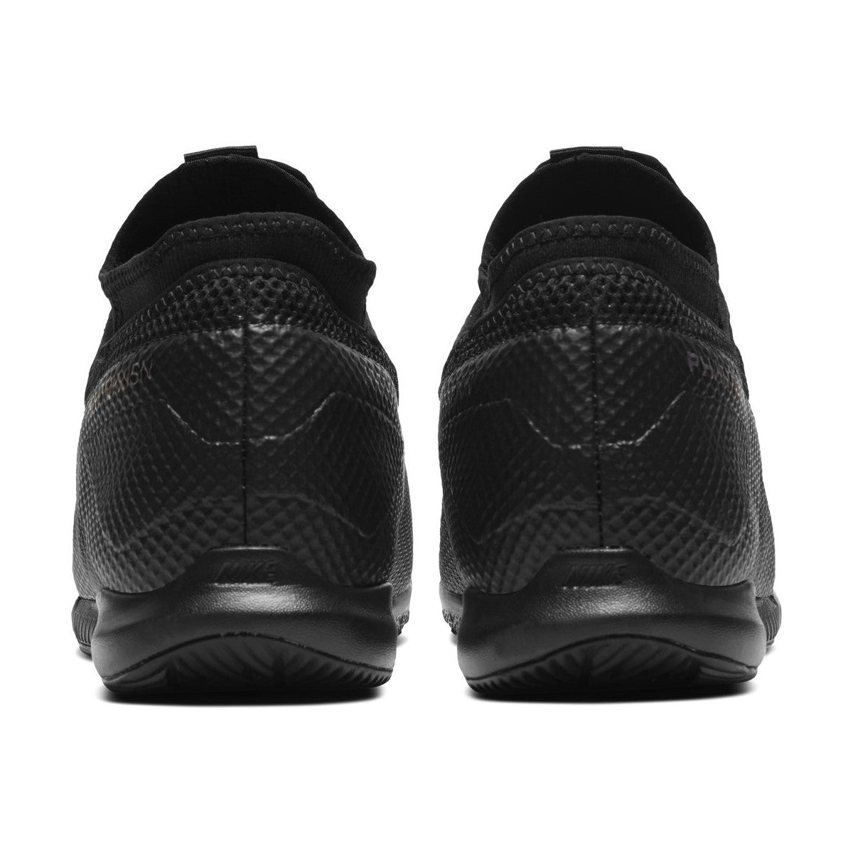 Nike phantom vision academy dynamic fit ic hotsell