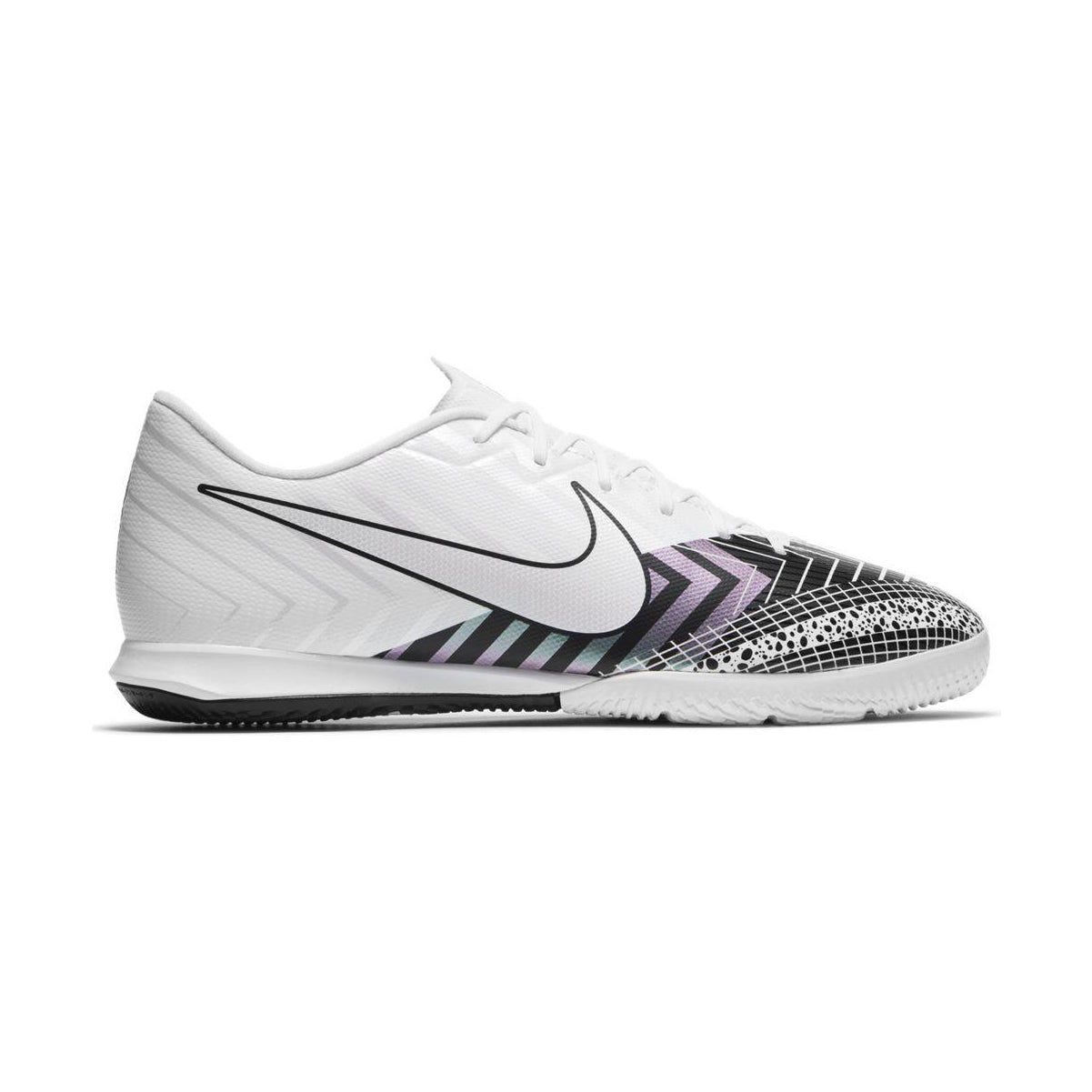 Indoor soccer shoes Nike VAPOR 13 ACADEMY MDS IC 