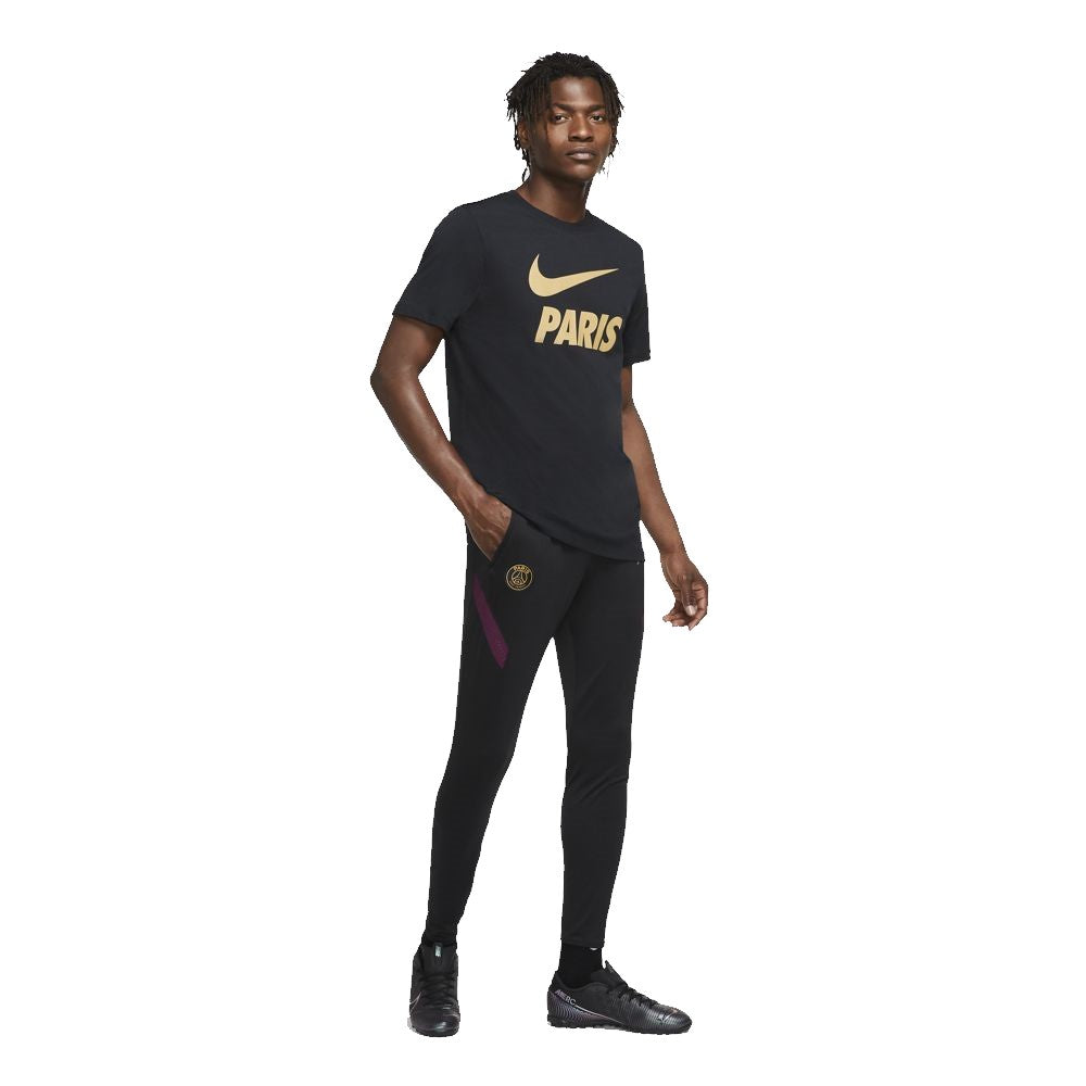 Psg jordan training pants online