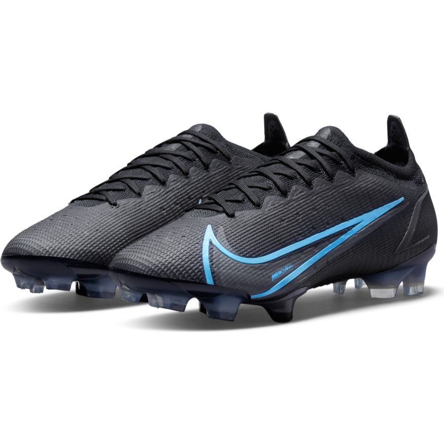 Nike Mercurial Vapor 14 Elite FG – Rockville & Sterling Soccer Supplies