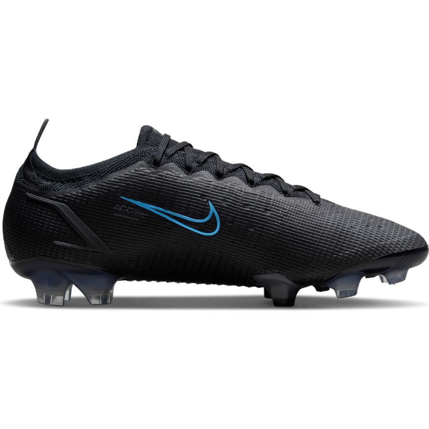 Nike mercurial vapor 13 elite fg kinetic black hotsell