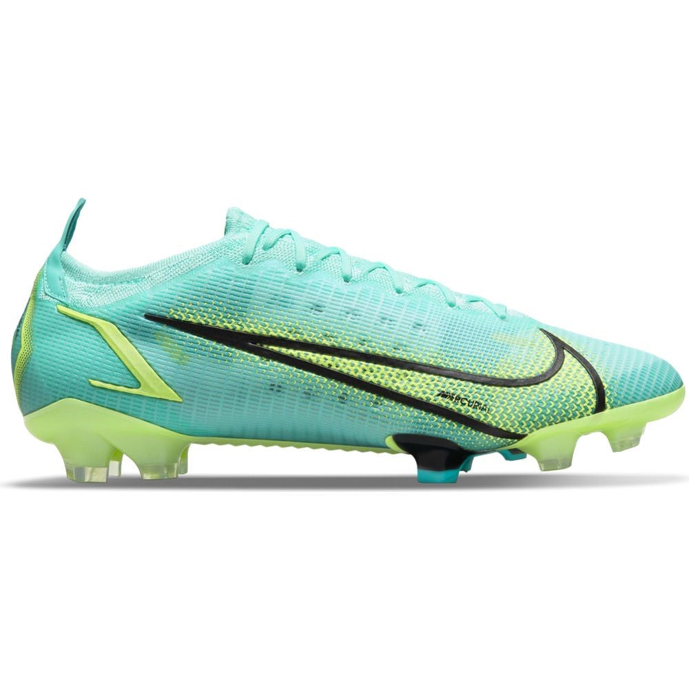 Nike Mercurial Dream Speed Vapor 14 Elite FG – Rockville