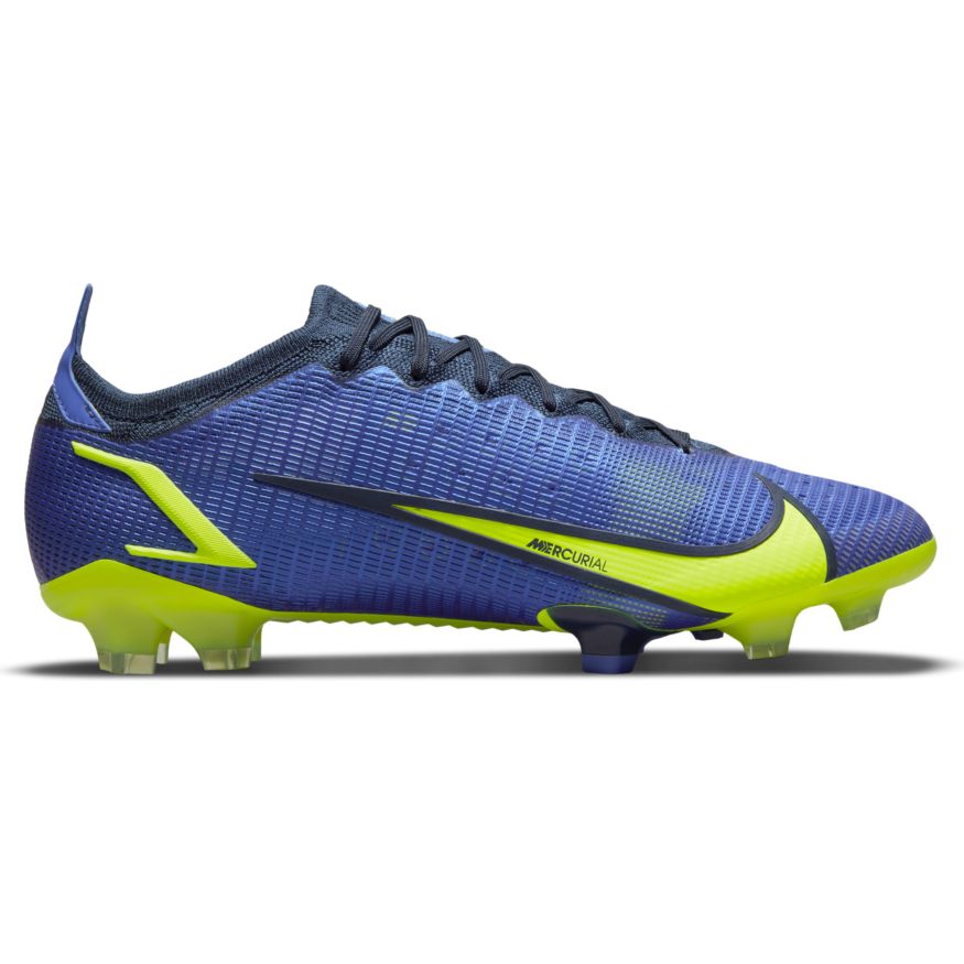 Nike Mercurial Vapor 14 Elite FG – Rockville & Sterling Soccer